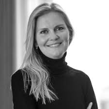 After 5 amazing year NPP has news to share! We've thoroughly enjoyed…