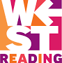 West Reading from visitwestreading.com