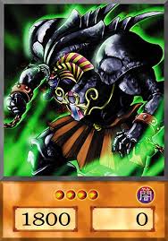 All orders are custom made and most ship worldwide within 24 hours. Dark Magician Tattoo Shefalitayal