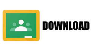 Download hangouts meet on pc with memu android emulator. How To Download Google Classroom On Laptop How To Install Google Classroom In Windows Pc Computer Youtube