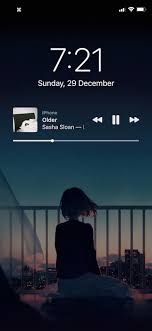 It was released on the 1st of april 2017 and since then it has amazed the roblox community. Artemis Shot Pro Zebra Y Otros Nuevos Ajustes De Jailbreak Geek Tech Online