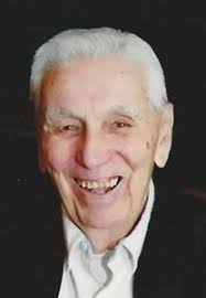 John Castro Family History & Historical Records