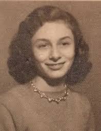 Janet Pierson's Instagram, Twitter & Facebook