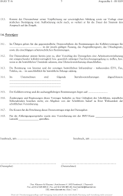 D I E N S T V E R T R A G Angestellte Pdf Free Download Steffi hat nicht nur österreich besucht und neue städte und gandschafte gesehen, sondern, auch hat sie darüber viel neues erfahren. d i e n s t v e r t r a g angestellte