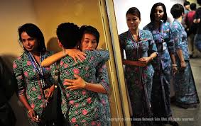 Bilk sewa perempuan kelana jaya ss 5d. Mh17 Multi Faith Prayers 2 Mh17 Multifaith Prayers At Mas Academy Foto Astro Awani
