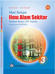 Download buku sekolah pelajaran smp kelas 7 8 9 gratis smp erlangga download buku sekolah pelajaran smp kelas 7 8 9 gratis. Buku Ips Kelas 9 Ktsp 2006 Info Terkait Buku
