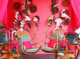 See more ideas about indian wedding decorations, wedding decorations, wedding stage decorations. Wedding Photo Booth Ideas For Oh Not So Boring Couple Photographs