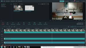 We did not find results for: Audioverschlechterung Davinci Resolve Videoschnitt Und Bearbeitung Amateurfilm Forum
