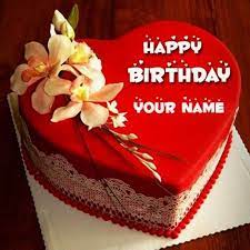 23 Exclusive Photo Of Birthday Cake Pic Download Entitlementtrap Com Happy Birthday Cake Pictures Birthday Cake With Photo Happy Birthday Love Cake