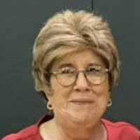 Peggy Wiggins Obituary