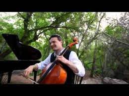 Wedding Songs To Walk Down Aisle Entrance Piano Guys 22 Ideas Wedding Songs Wedding Ceremony Songs Ceremony Songs