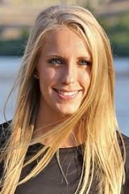 2012 SEASON PROSPECTUS 2012 SCHEDULE