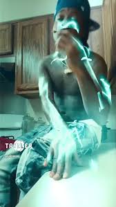 Profile for Hakeem Small