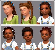 Maxis 18 swatches + 7 mod max swatches; Ts4 Face Paint Explore Tumblr Posts And Blogs Tumgir