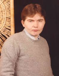 Obituary information for Terry Ray Kitchens