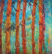 How the camel got his hump kipling's story. Hasan Djaafar Paintings Artwork For Sale Hasan Djaafar Art Value Price Guide