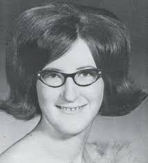 Elizabeth June “Judy” Keeling Day (1951-2018)