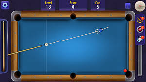 Seperti yang telah dijelaskan diatas bahwa 8 ball pool termasuk game yang membutuhkan akun pemainnya. Cara Mengatasi Banned 8 Ball Pool