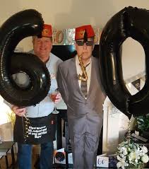 Nigel Weaver (@nigelweaver)