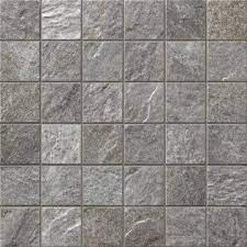 perfect modern bathroom tile texture kitchen floor tiles on toilet modern flooring pattern texture 아이디어