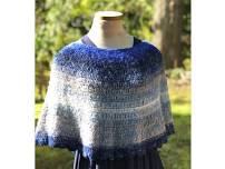 Crochet Circle