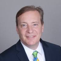 Mark Serrano Email & Phone Number