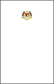 Agama islam diturunkan oleh allah kepada nabi muhamad untuk menjadikan agama islam sebagai agama yang memberikan rahmat bagi seluruh alam semesta (rahmatal agama islam di indonesia. Penyata Rasmi Parlimen Dewan Dengan Kedudukan Islam Sebagai Agama Rasmi Persekutuan Kita Beri Pdf Document