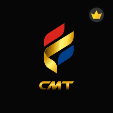 Contoh logo komunitas mobil, logo komunitas mobil pick up, logo polos. Portfolio Logo Hitamedia