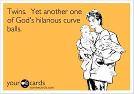 ― socrates best funny quotes and sayings the man who can smile when things go wrong has thought of someone else he can blame it on. Twin Tuesday 5 Hilarious Twin Quotes To Start Your Tuesday Belly Glow Photography