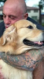 Emily Vangundy's Instagram, Twitter & Facebook