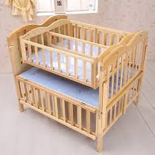 factory best selling baby cribs for twins buy baby cribs for twins product on alibaba com baby cribs for twins twin cribs twin baby rooms