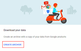Check the box next to the contact name. Exporting Your Google Account Contacts To A Vcf Journey Bytes
