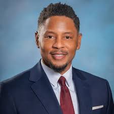 Senior Leadership Team