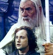 James Howell's Weekly Preaching Notions