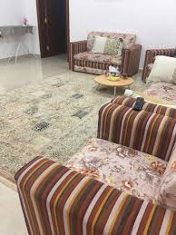 اثاث كنب للبيع 8798696 مزاد قطر