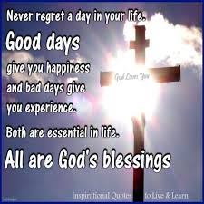 God Quotes God Blessings Inspirational Quotes God Gods Blessings Quotes Quotes About God