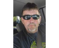 Earl Taylor Obituary (1967