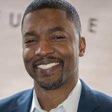 Denmark West's Investing Profile