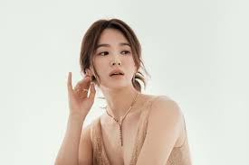 Maybe you would like to learn more about one of these? The Secret Of The Family Background Of Song Hye Kyo And His Lifelong Biological Father Who Did Not Mention His Name