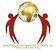 Simplified Labor Staffing Solutions logo