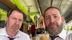 Debbie Shuttleworth's Instagram, Twitter & Facebook