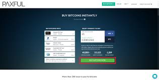 Aso, you can find answers to several queries by visiting the company's faqs page. How To Buy Bitcoin With Paypal Using Paxful