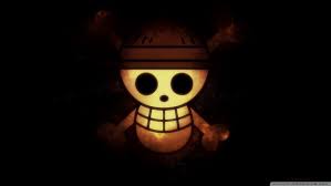 Hd one piece 4k wallpaper , background | image gallery in different resolutions like 1280x720, 1920x1080, 1366×768 and 3840x2160. One Piece Anime Simple Background Wallpaper 1920x1080 286976 Wallpaperup