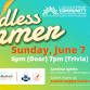 Endless Summer Trivia Night