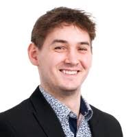 100+ "Wonfor" profiles