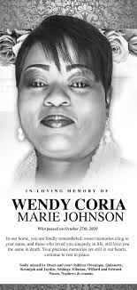 10272022 OBITUARIES by tribune242