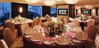 Hong Kong Hotel Wedding Banquet Kowloon Shangri La Hong Kong Hotels Hotel Wedding Celebrity Weddings