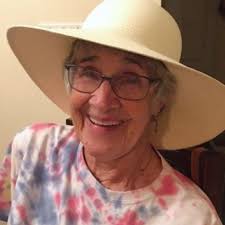 Remembering CHARLENE MARIE RUNGE