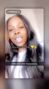 Come get Crowned #experience #review #clients #love #hair #tresses #black  #fyp #viral #jack