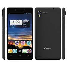 QMobile Noir M90 Specs - Technopat Database